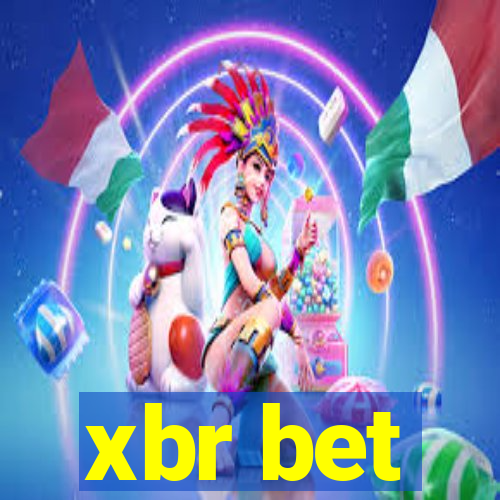 xbr bet